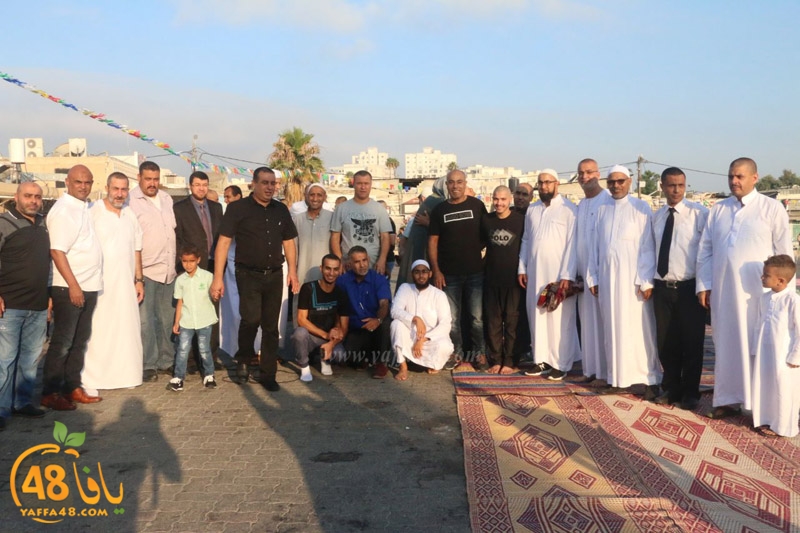 lud sooq salt 3eid (133).jpg